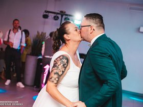 Trouwfeest Koen&Evy2024-DennieDerooPhotography-299.jpg